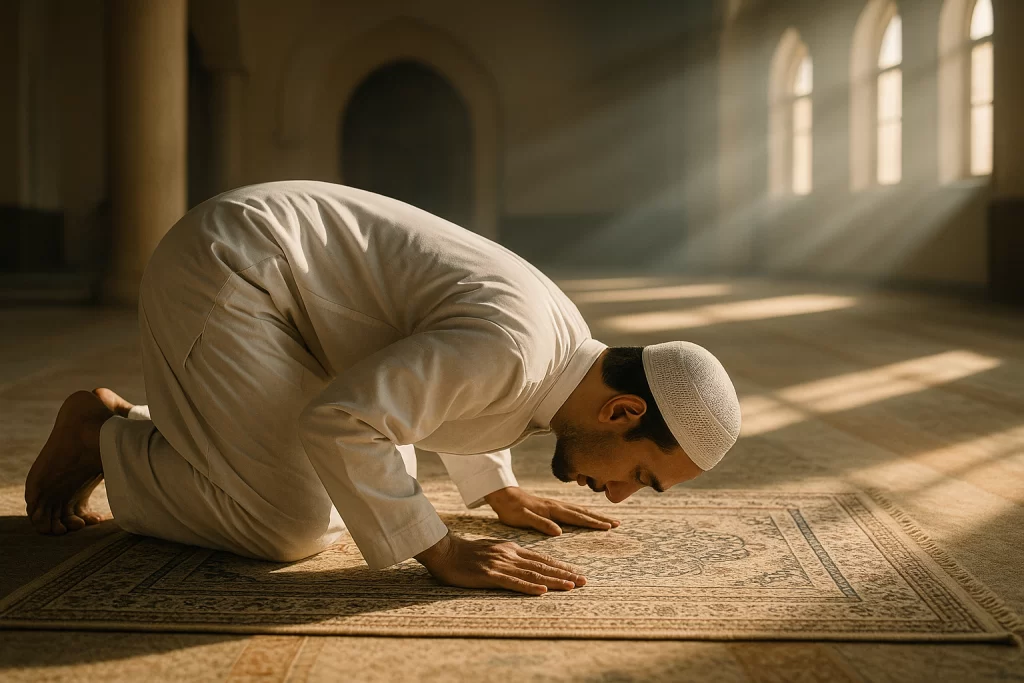 Khutbah Jumat Bahasa Jawa: Keutamaan & Amalan Istimewa di Hari Asyura – Puasa, Sedekah, dan Menyantuni Yatim